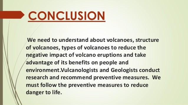 Реферат: Volcanoes Essay Research Paper VolcanoesA volcano is